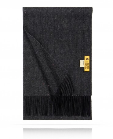 Шарф Мужской FHs.W120_VL-2271-10/D.GR