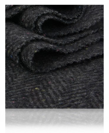 Шарф Мужской FHs.W120_VL-2271-10/D.GR