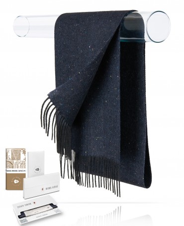 Шарф Мужской FHs.W120_VL-2271-12/SERA