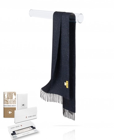 Шарф Мужской FHs.W120_VL-2271-12/SERA