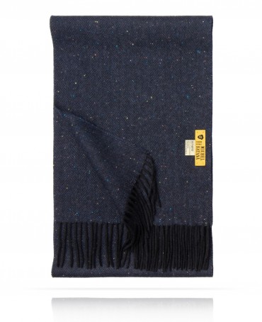 Шарф Мужской FHs.W120_VL-2271-12/SERA