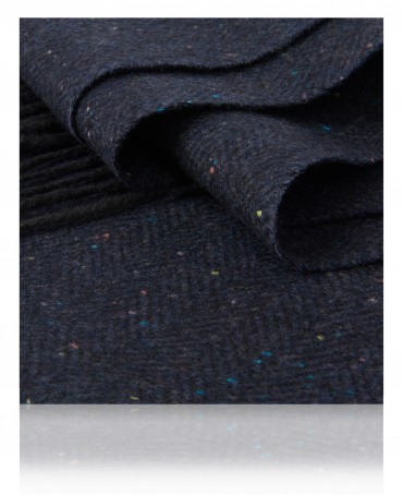 Шарф Мужской FHs.W120_VL-2271-12/SERA