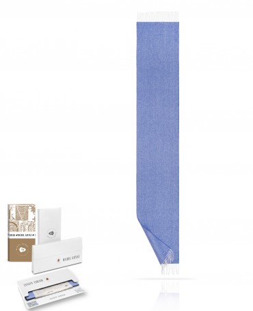 Шарф Унисекс FHs.W130_T-RZ-29B/DIM