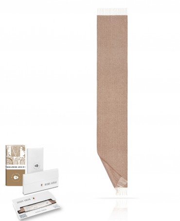 Шарф Унисекс FHs.W130_T-RZ-29C/COCO