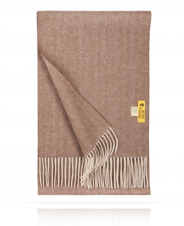 Шарф Унисекс FHs.W130_T-RZ-29C/COCO