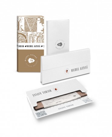 Шарф Унисекс FHs.W130_T-RZ-29C/COCO