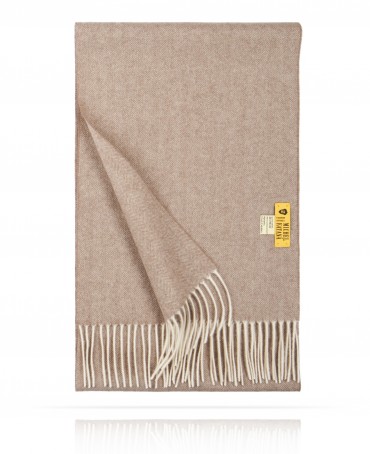 Шарф Унисекс FHs.W130_T-RZ-29D/LATE