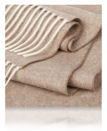 Шарф Унисекс FHs.W130_T-RZ-29D/LATE