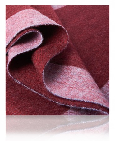 Шарф Унисекс FTL.W130_NST-4A/R.ROSU