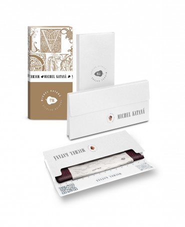 Шарф Унисекс FTQ.W130_GZ-726B/PLAS.BORD