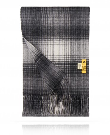 Шарф Мужской FTQ.W130_GZ-769/GR.LAT