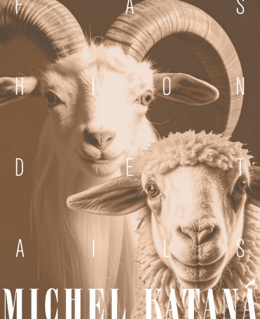 Шарф Унисекс F2T.CSHW296_SOL/BR.LATE