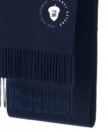 Шарф Унисекс FT.W220_41/MER