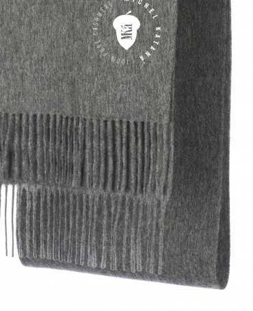 Шарф Унисекс FT.W220_45/SOL