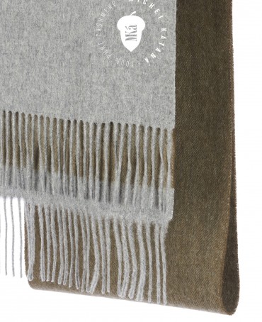 Шарф Унисекс FT.W220_TNGZ-16-3/OL