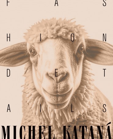 Шарф Унисекс FTQ.W220_TNGZ-10/SCOT