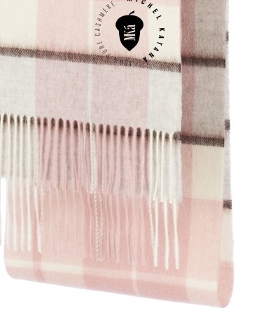 Шарф Унисекс FTQ.W220_TNGZ-1/SACUR