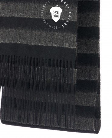 Шарф Унисекс FTQL.W220_A56/BRUN