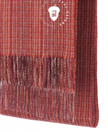 Шарф Унисекс FTq.W220_A82/BORD