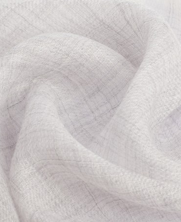 Платок Женский C25.70-70/CAREE.C2