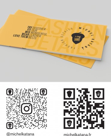 Ремень Унисекс C.1S3-40/MARIN