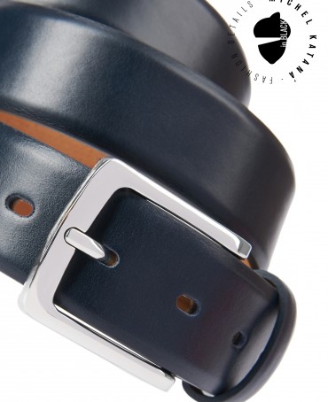 Ремень Мужской DC-35/MARIN