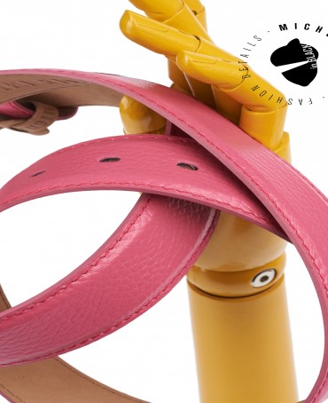 Ремень Женский DC-CRV.1S-40/CICLAM