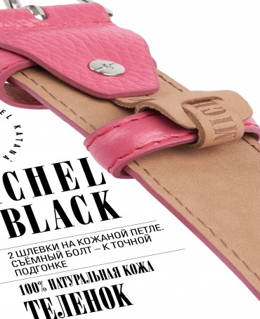 Ремень Женский DC-CRV.1S-40/CICLAM