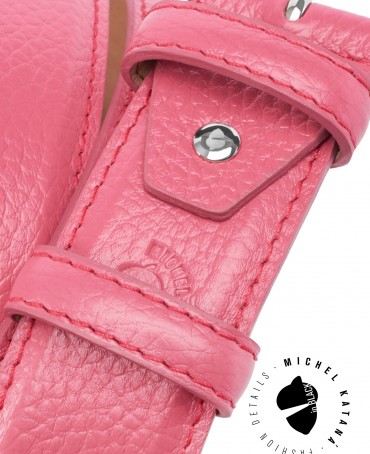 Ремень Женский DC-CRV.1S-40/CICLAM