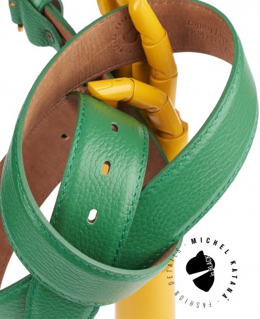 Ремень Женский DC-CRV.1S-40/FRAIS