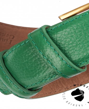 Ремень Женский DC-CRV.1S-40/FRAIS