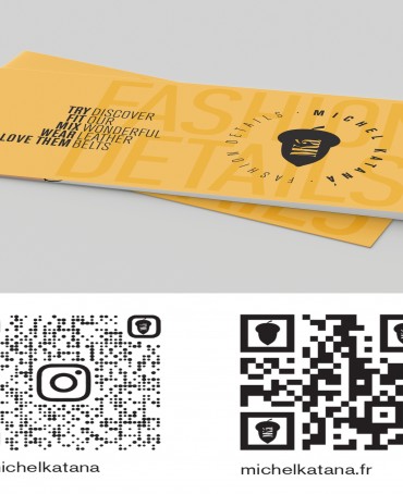 Ремень Женский DC-CRV.1S-40/ROUGE.W