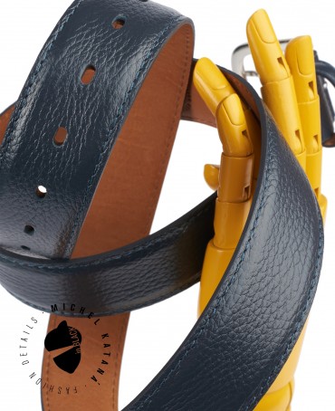 Ремень Унисекс DC-CRV.1S-40/SUBMER