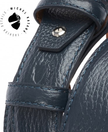 Ремень Унисекс DC-CRV.1S-40/SUBMER