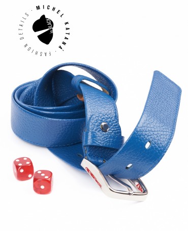 Ремень Женский MOLLE.CERF-35/ELECTE