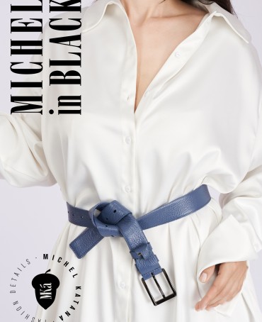 Ремень Женский MOLLE.CERF-35/NIME