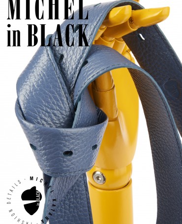 Ремень Женский MOLLE.CERF-35/NIME