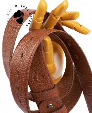 Ремень Женский MOLLE.CERF-35/ROUX