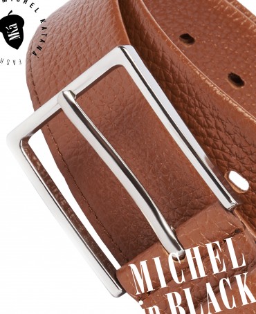 Ремень Женский MOLLE.CERF-35/ROUX