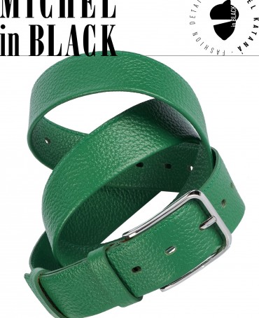 Ремень Женский MOLLE.CERF-35/GUTUIE