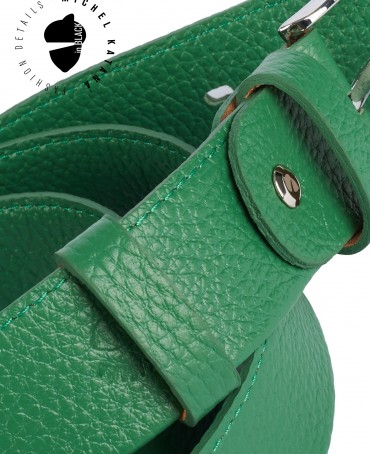 Ремень Женский MOLLE.CERF-35/GUTUIE