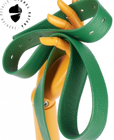 Ремень Женский MOLLE.CERF-35/GUTUIE