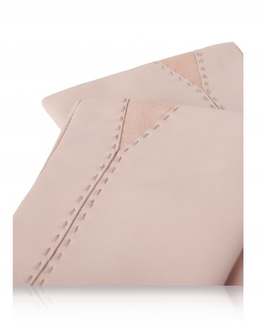 Перчатки Женские icAs.K11-ACILY/PANT