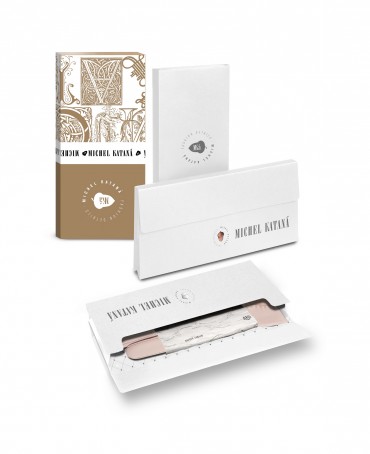 Перчатки Женские icAs.K11-ACILY/PANT