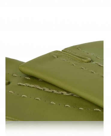 Перчатки Женские icAs.K11-ELEGE/CELER