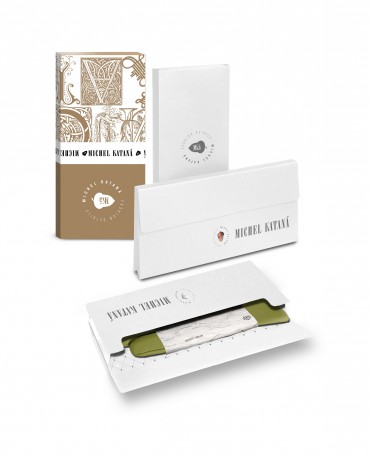 Перчатки Женские icAs.K11-ELEGE/CELER