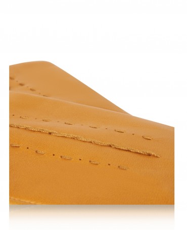 Перчатки Женские icAs.K11-ELEGE/CITRO