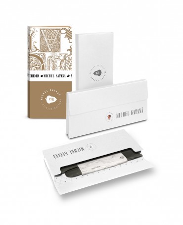 Перчатки Женские icAs.K11-ELEGE/OLIVE