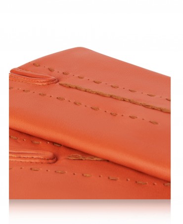 Перчатки Женские icAs.K11-ELEGE/OR