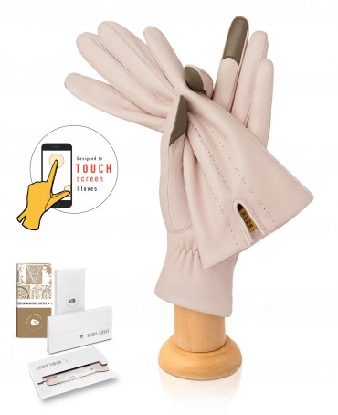 Перчатки Женские icAs.K11-ELEGE/PANT